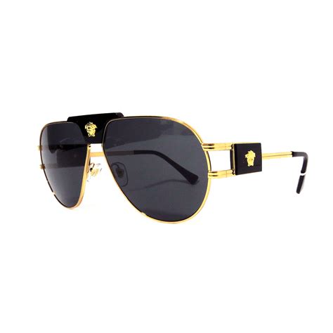 gafas versace mujer 2019|gafas Versace hombre precio.